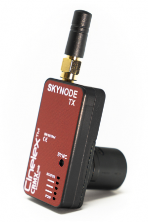 SKYNODE-TX