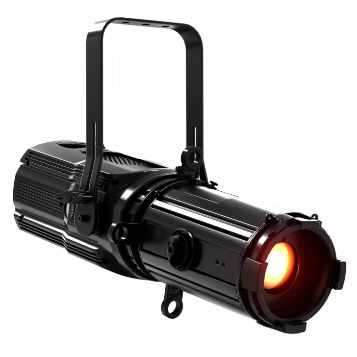 SOPRANO 1 HQS