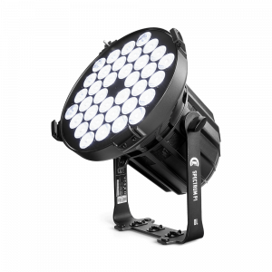 SPECTRUM P1 Daylight