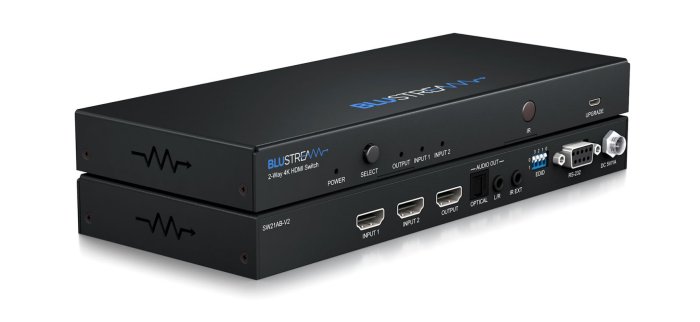 SW21AB-V2
