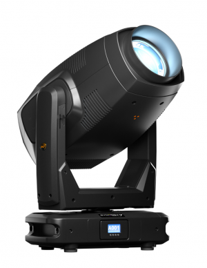 SYNERGY 7 Profile