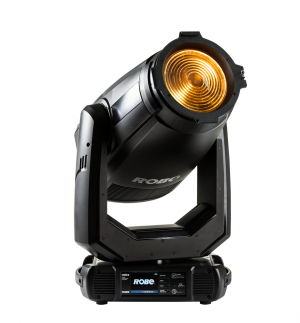 T1 Fresnel