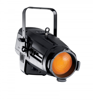 T11 Fresnel