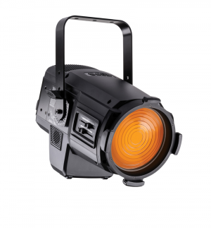 T15 Fresnel