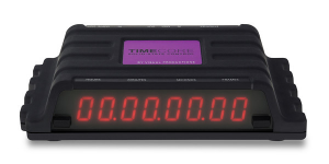 TimeCore