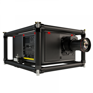 UDM-4K15
