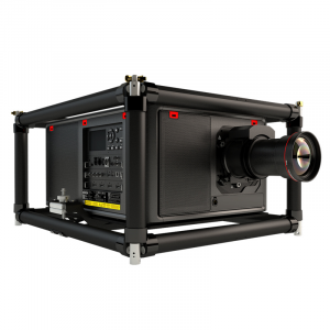 UDM-4K22