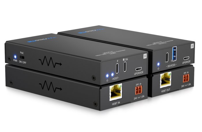 UEX3C-KIT