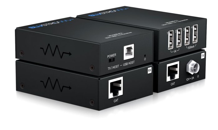 UEX50B-KIT