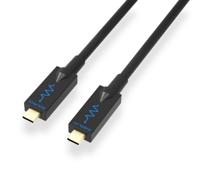 USB3C10