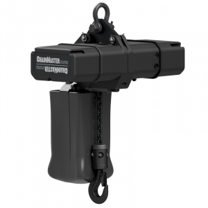 Vario Lift