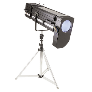 Vedette 25 H