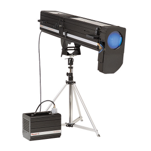 Vedette 25 M HR