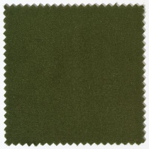 VERDI