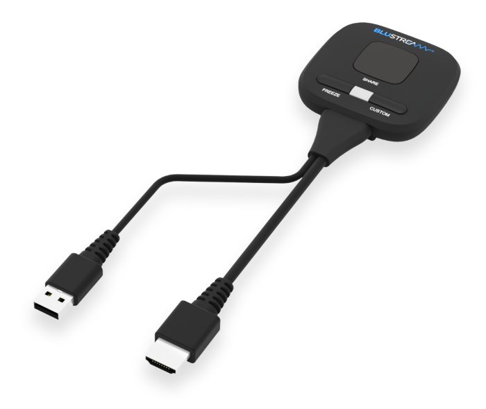 WMF-HDMI-D