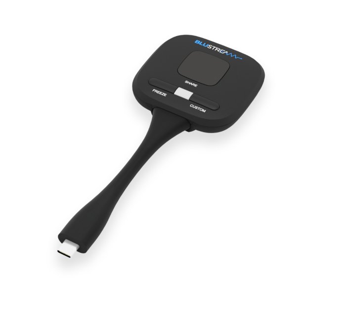 WMF-USBC-D