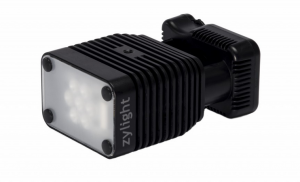 Z90 LED light