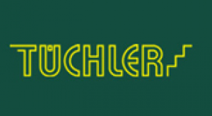 Tüchler