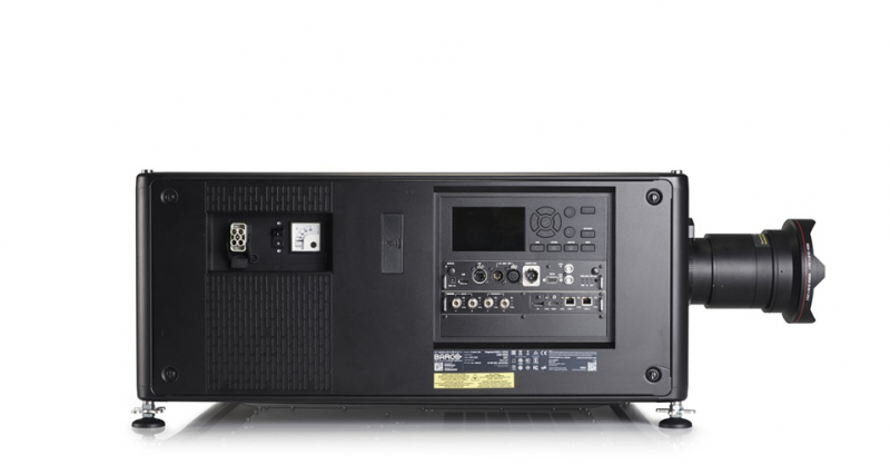 UDX-W32