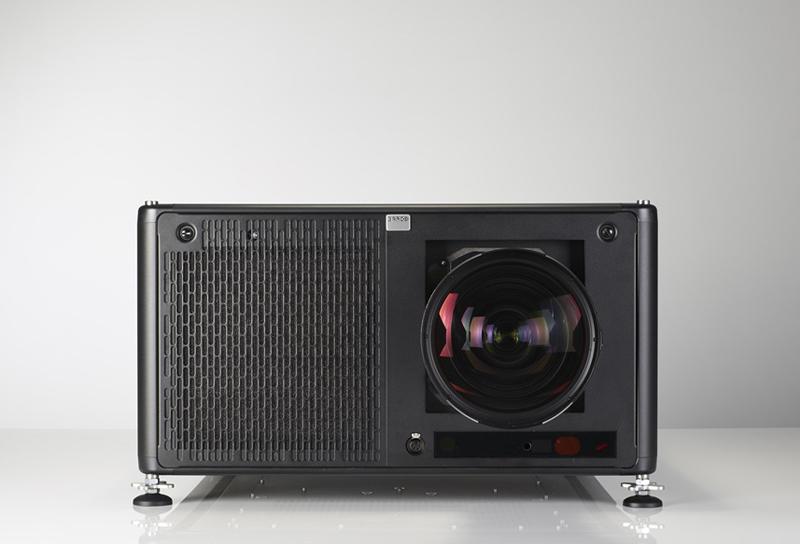 UDX-W32