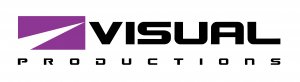 Visual Productions