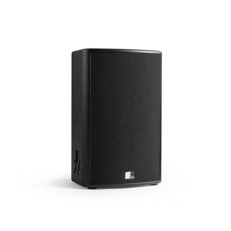 XT-33