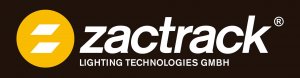 zactrack
