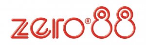 zero88