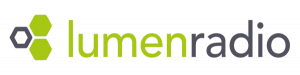 lumenradio
