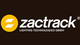 zactrack