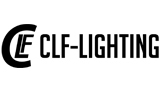 CLF-Lighting