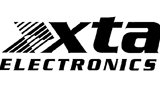 XTA electronics
