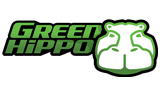 GREEN HiPPO